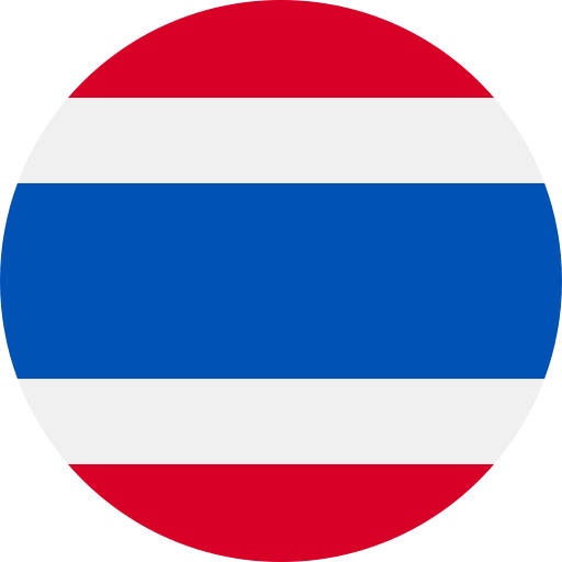 حمل بار به تایلند